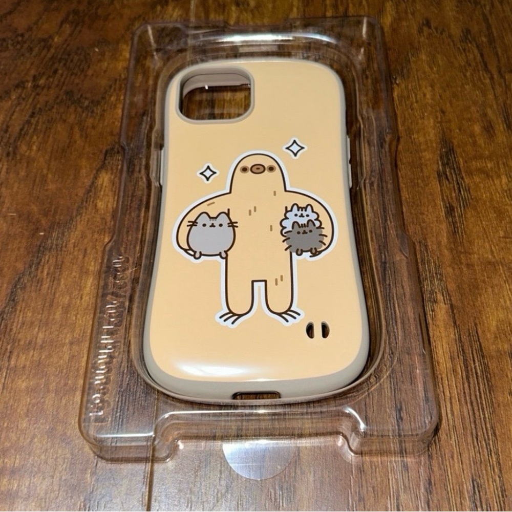 iFace iPhone 14 Case